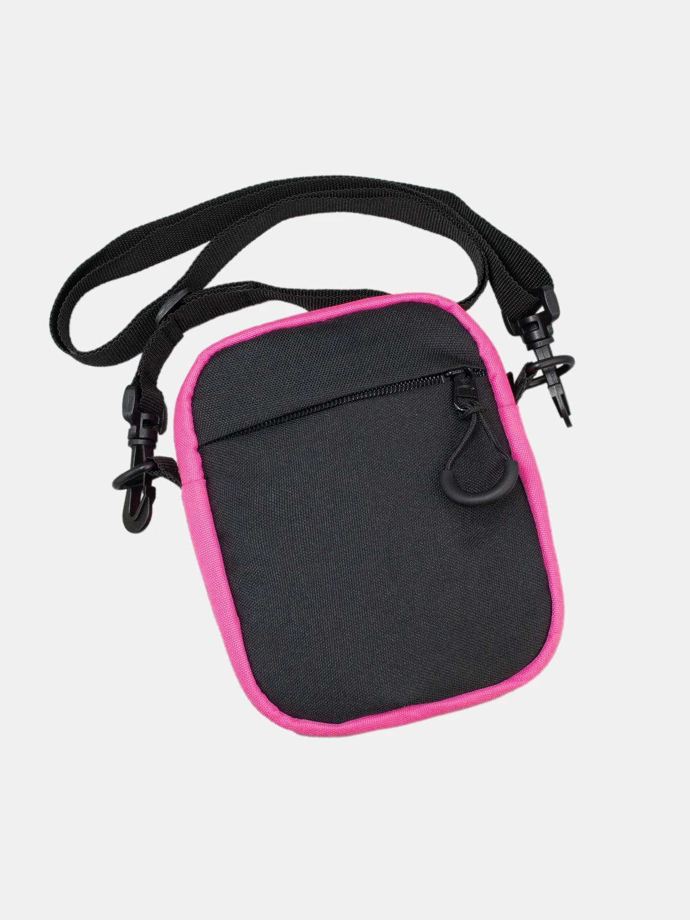 Сумки Famk модель 1063 Фото