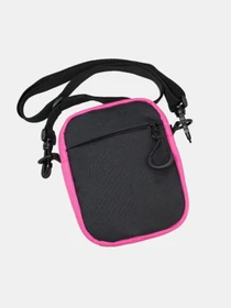 Сумки Famk модель 1063 Фото