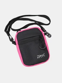 Сумки Famk модель 1063 Фото