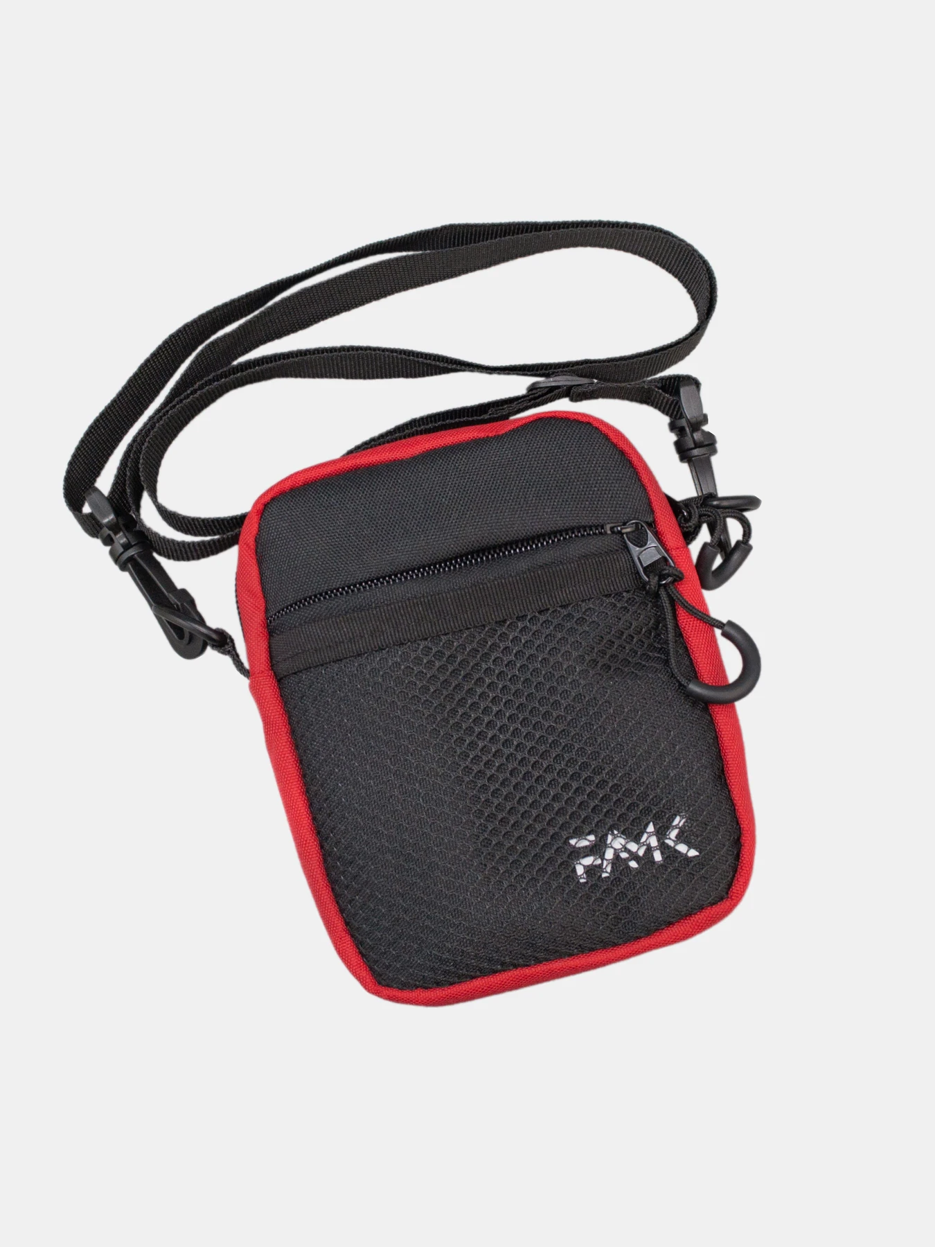 Сумки Famk модель 1065 Сумки Famk модель 1065 Фото