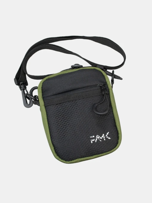 Сумки Famk модель 1067 Фото