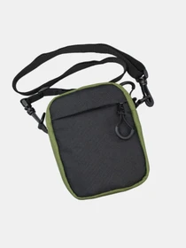 Сумки Famk модель 1067 Фото