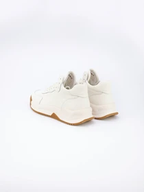 Кросівки URBAN TRACE модель UT15223-MN Фото