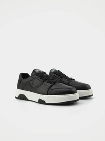 Кеди URBAN TRACE модель UT24-M-1148-1 Фото