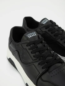 Кеди URBAN TRACE модель UT24-M-1148-1 Фото