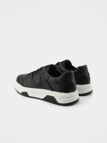 Кеди URBAN TRACE модель UT24-M-1148-1 Фото