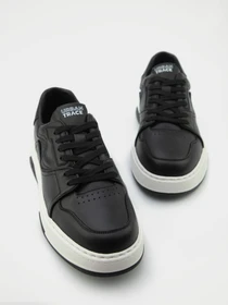 Кеди URBAN TRACE модель UT24-M-1148-1 Фото