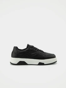 Кеди URBAN TRACE модель UT24-M-1148-1 Фото
