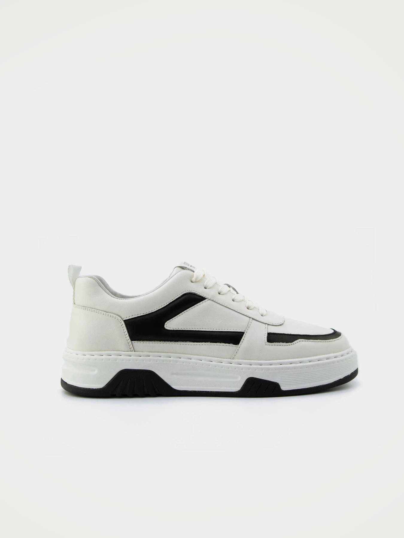 Кеди URBAN TRACE модель UT24-M-1149-2 Фото
