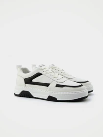 Кеди URBAN TRACE модель UT24-M-1149-2 Фото