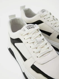 Кеди URBAN TRACE модель UT24-M-1149-2 Фото