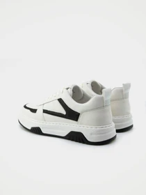 Кеди URBAN TRACE модель UT24-M-1149-2 Фото