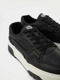 Кеди URBAN TRACE модель UT24-M-1151-1 Фото