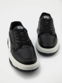Кеди URBAN TRACE модель UT24-M-1151-1 Фото
