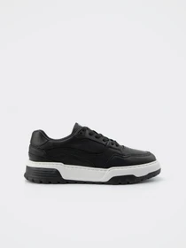Кеди URBAN TRACE модель UT24-M-1151-1 Фото
