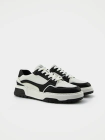 Кеди URBAN TRACE модель UT24-M-1151-2 Фото