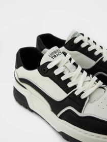 Кеди URBAN TRACE модель UT24-M-1151-2 Фото