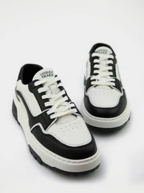 Кеди URBAN TRACE модель UT24-M-1151-2 Фото