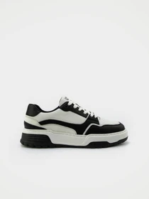 Кеды URBAN TRACE модель UT24-M-1151-2 Фото