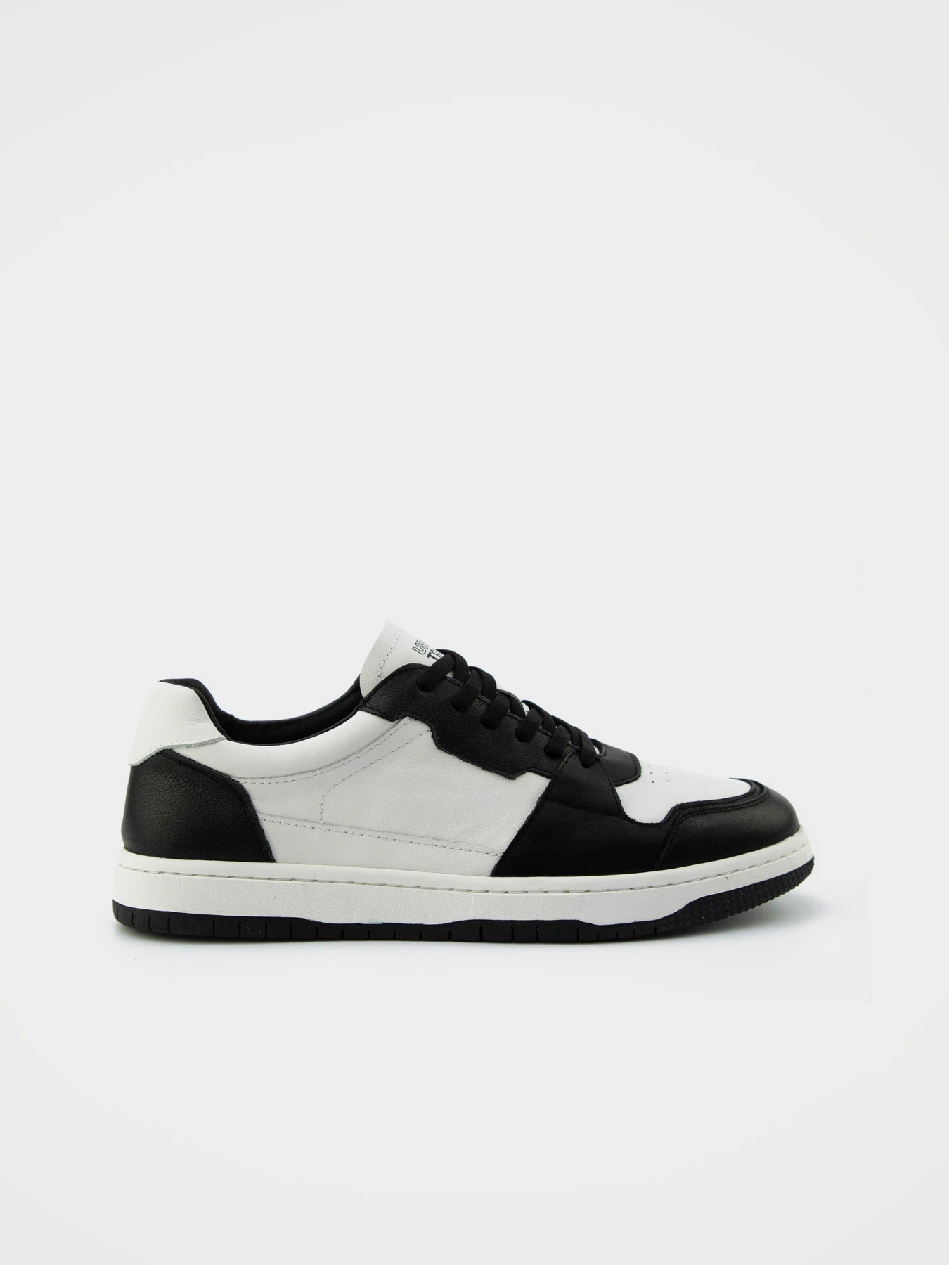 Кеди URBAN TRACE модель UT24-M-1152-1 Фото