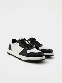 Кеди URBAN TRACE модель UT24-M-1152-1 Фото
