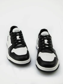 Кеди URBAN TRACE модель UT24-M-1152-1 Фото