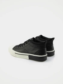 Кеди URBAN TRACE модель UT24-M-1154-1 Фото