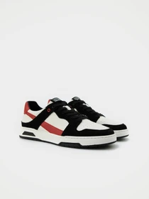 Кеди URBAN TRACE модель UT24-M-1161-3 Фото