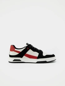 Кеды URBAN TRACE модель UT24-M-1161-3 Фото