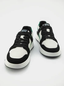 Кеди URBAN TRACE модель UT24-M-1161-4 Фото