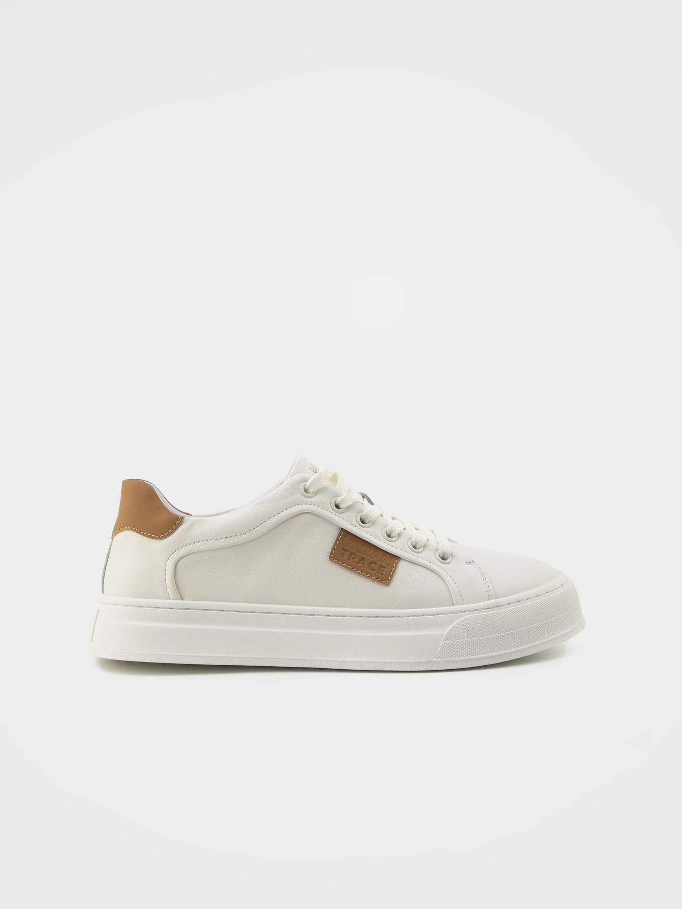 Кеди URBAN TRACE модель UT24-M-1165-2 Фото