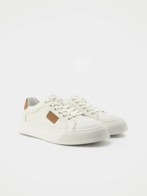 Кеди URBAN TRACE модель UT24-M-1165-2 Фото