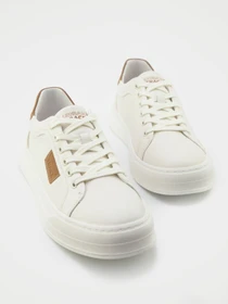 Кеди URBAN TRACE модель UT24-M-1165-2 Фото