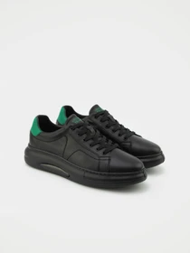 Кеди URBAN TRACE модель UT24-M-1170-1 Фото
