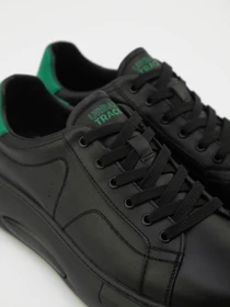 Кеди URBAN TRACE модель UT24-M-1170-1 Фото