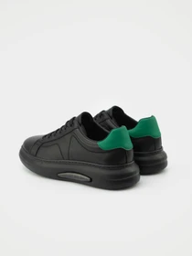 Кеди URBAN TRACE модель UT24-M-1170-1 Фото