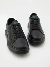 Кеди URBAN TRACE модель UT24-M-1170-1 Фото