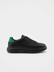 Кеди URBAN TRACE модель UT24-M-1170-1 Фото