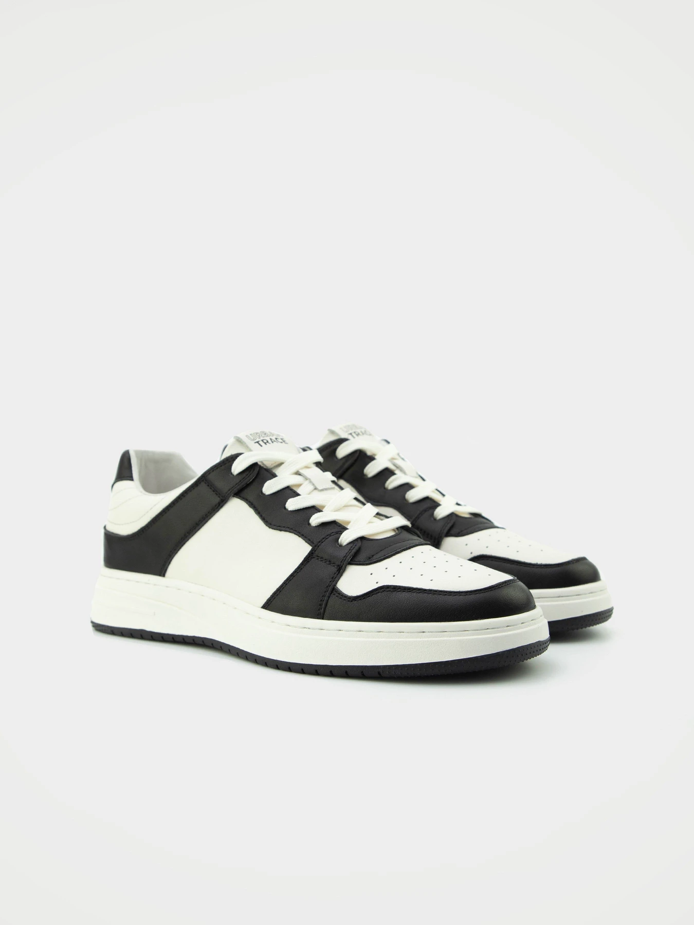 Кеди URBAN TRACE модель UT24-M-1172-2 Фото