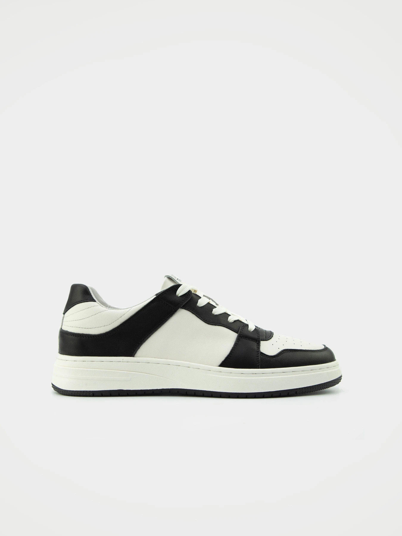 Кеди URBAN TRACE модель UT24-M-1172-2 Фото