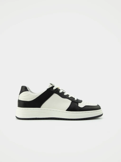 Кеды URBAN TRACE модель UT24-M-1172-2 Фото