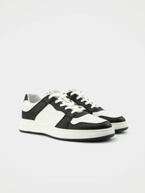 Кеди URBAN TRACE модель UT24-M-1172-2 Фото