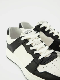 Кеди URBAN TRACE модель UT24-M-1172-2 Фото