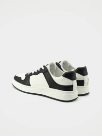 Кеди URBAN TRACE модель UT24-M-1172-2 Фото