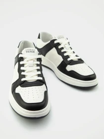Кеди URBAN TRACE модель UT24-M-1172-2 Фото