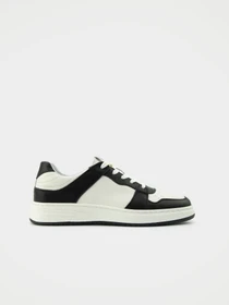 Кеды URBAN TRACE модель UT24-M-1172-2 Фото