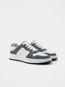 Кеди URBAN TRACE модель UT24-M-1172-3 Фото
