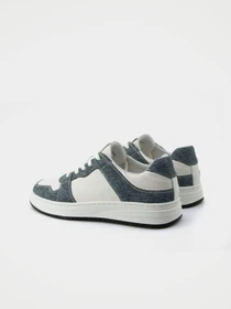 Кеди URBAN TRACE модель UT24-M-1172-3 Фото