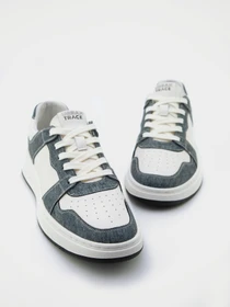 Кеди URBAN TRACE модель UT24-M-1172-3 Фото