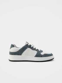 Кеды URBAN TRACE модель UT24-M-1172-3 Фото